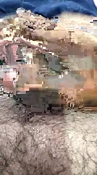 Pusy_eaterr Chatroom