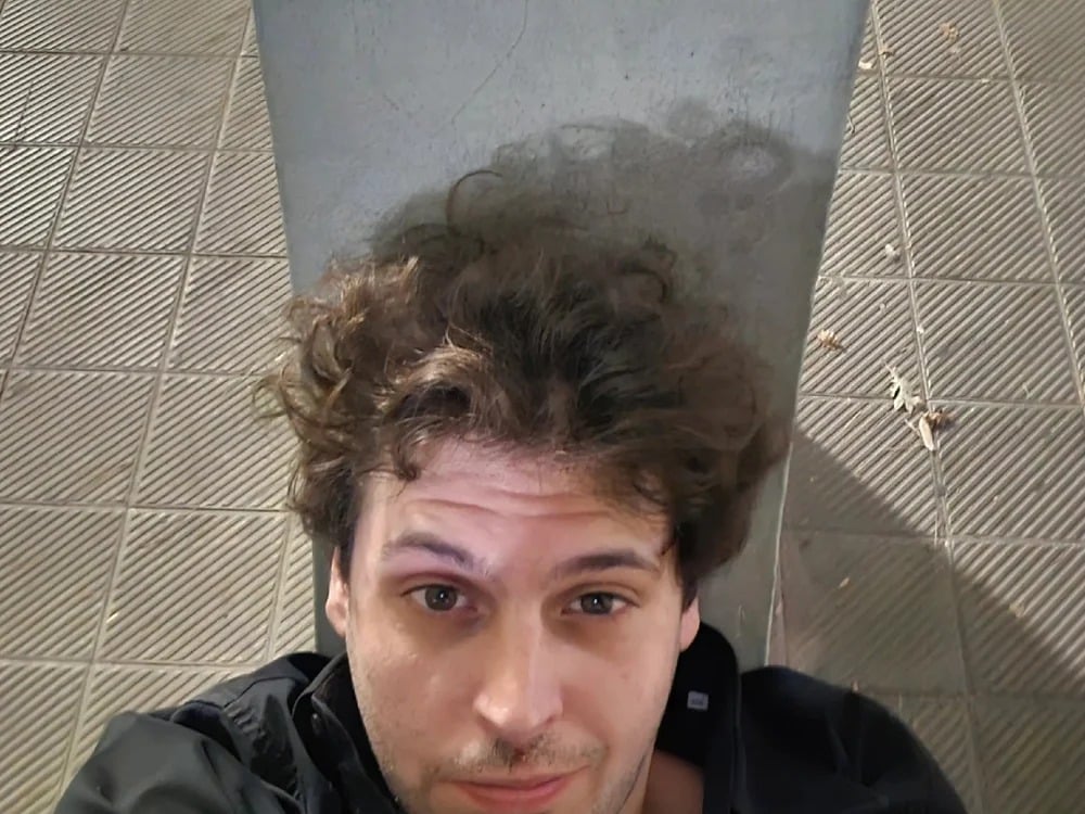 Puttymaxy00 Chatroom