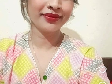 pyar-do