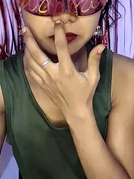 Pyari_Bai Chatroom