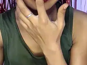 pyari-bai