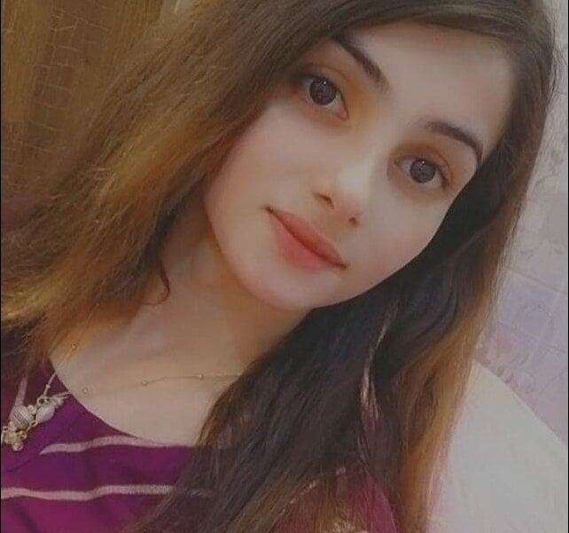 Pyari_Gori34 Chatroom