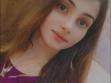pyari-gori34