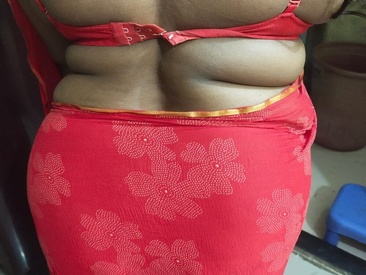 pyasi-bhabhi