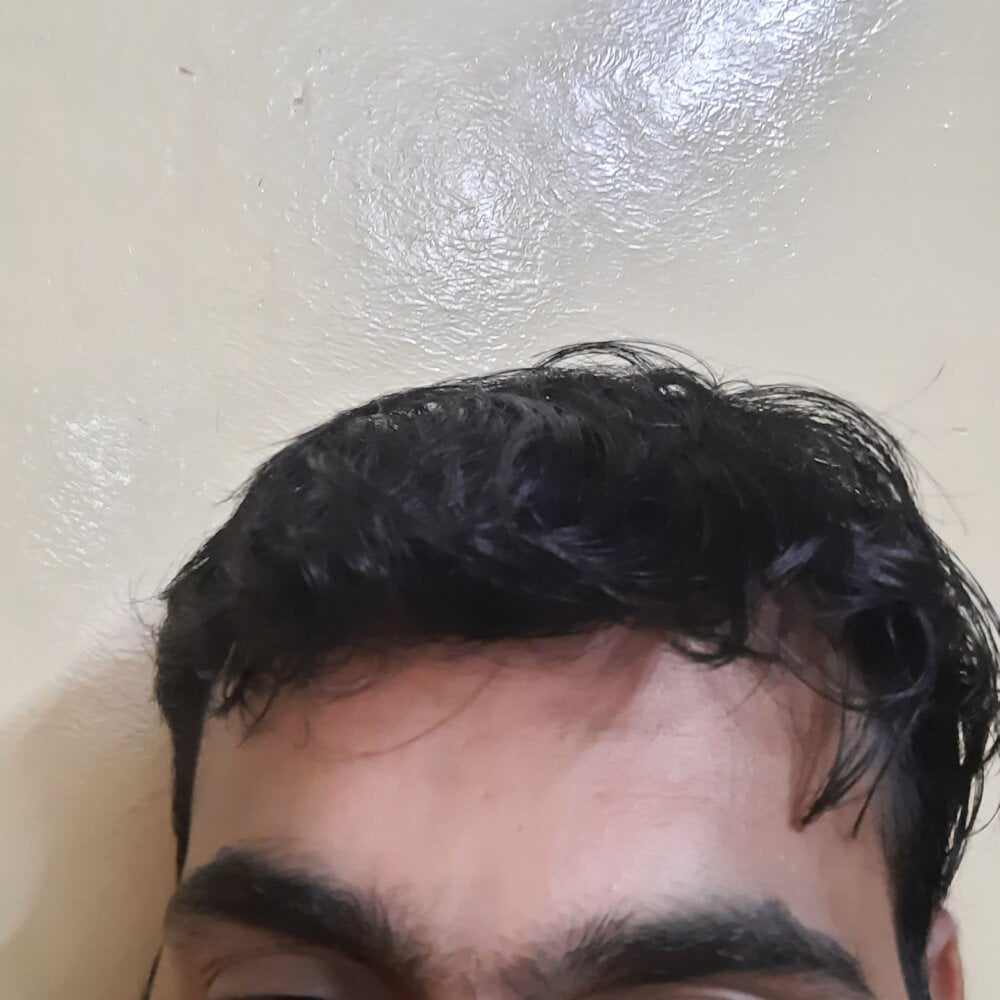 Pyasi_Bhabhi_90 Chatroom