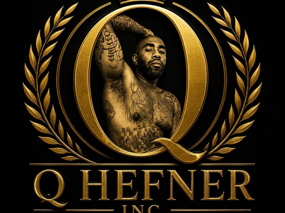 QHefner52 Chatroom