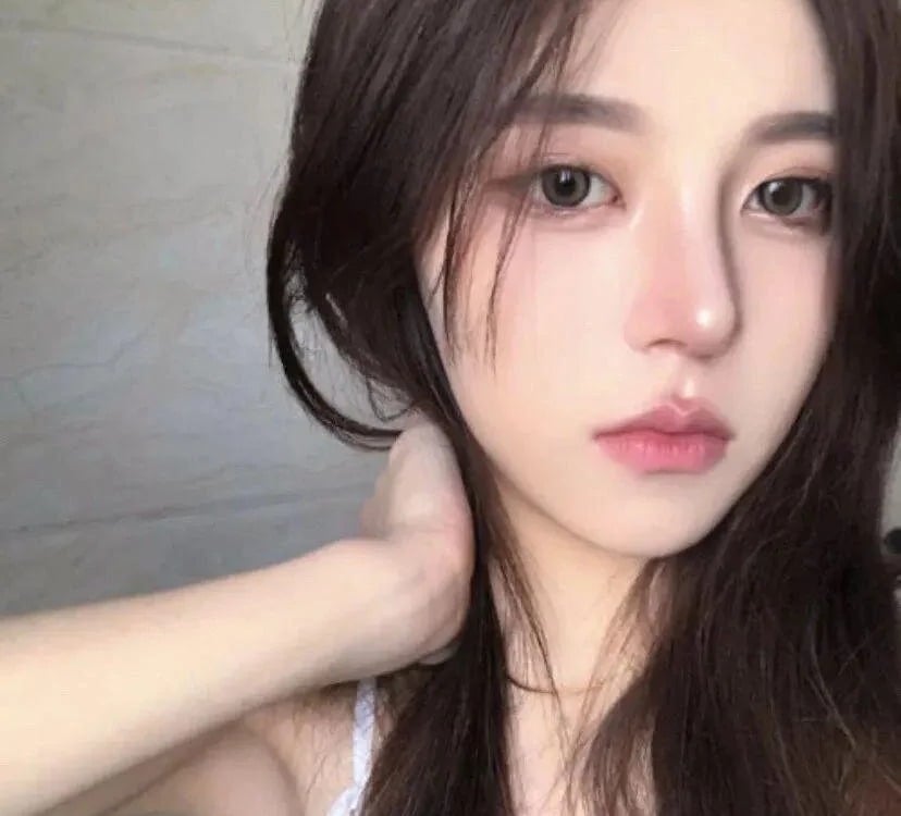 QIQI-MM Chatroom