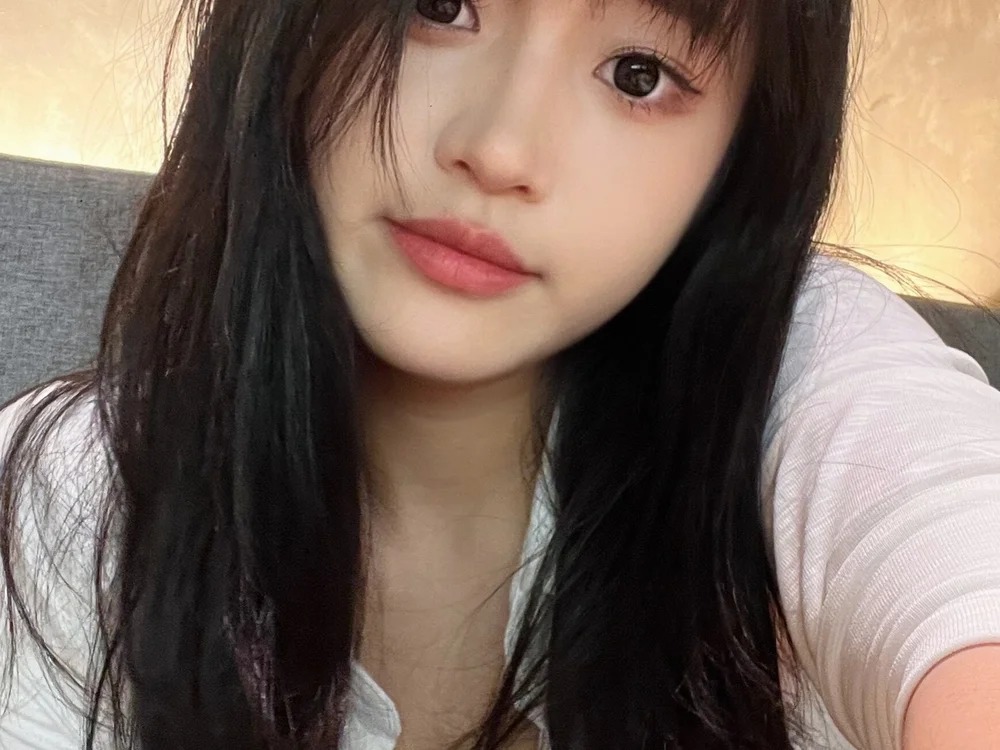 QQTang-926 Chatroom