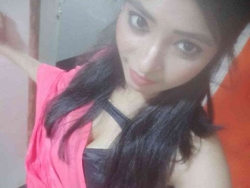 queen-aditi