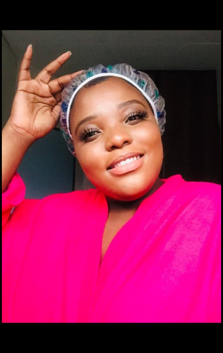 QUEENAFRICA23 Chatroom