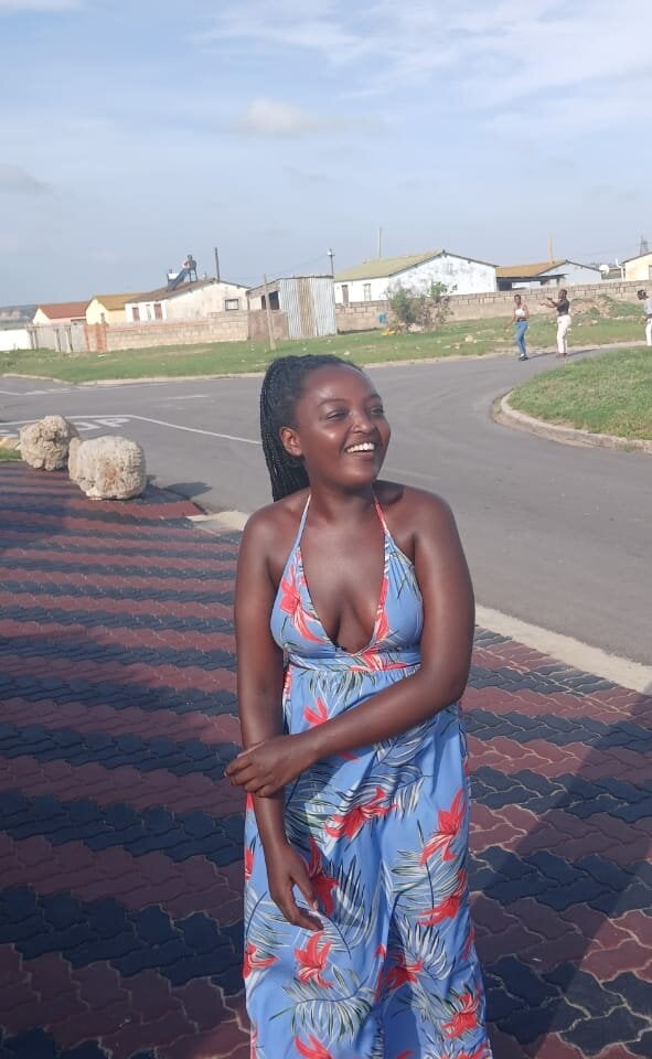 QUEENBOOBS23 Chatroom