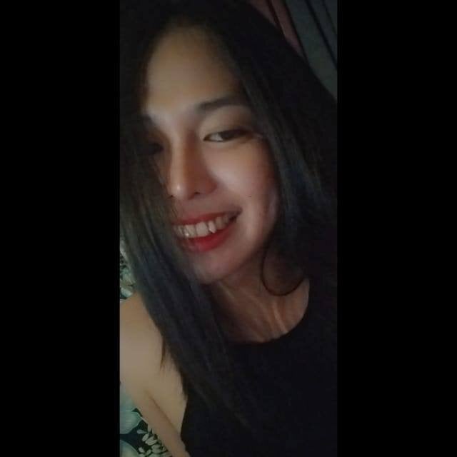 QUEENCINITY Chatroom