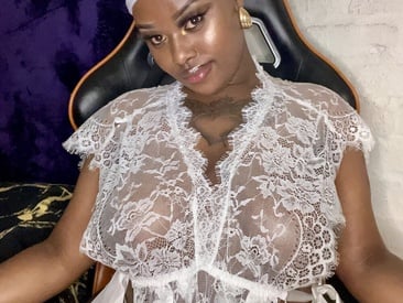 queen-nobuhle-777