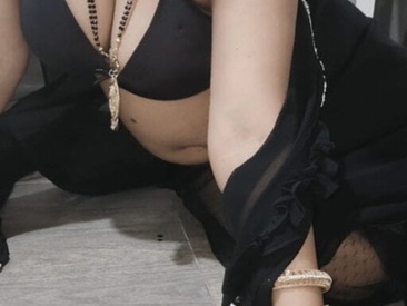 queen-sakhi