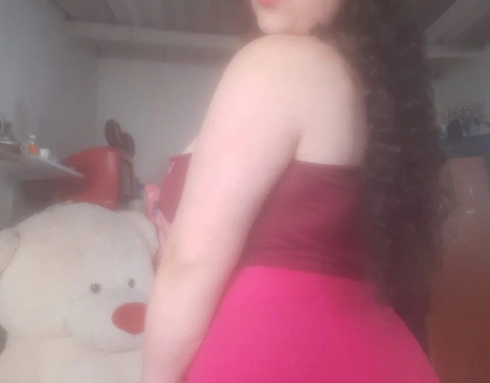 QUINTEROADRIANA24 Chatroom