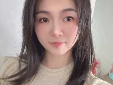 q-yumi