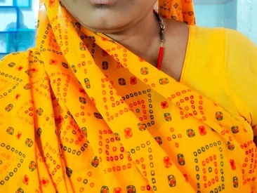 q-rekha's Live Webcam q-rekha