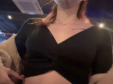 qcherryq