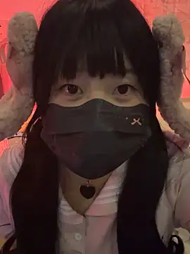 QiQi0001 Chatroom