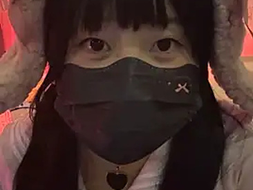 qiqi0001