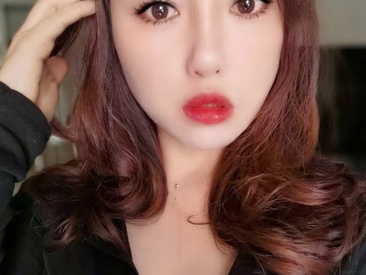 qinlin520168