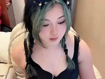 qingqing22
