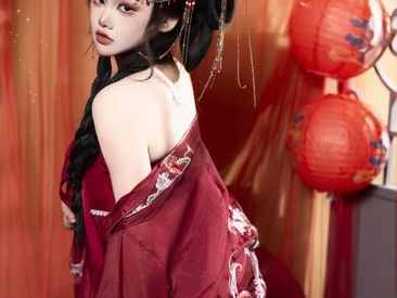 qiqi77