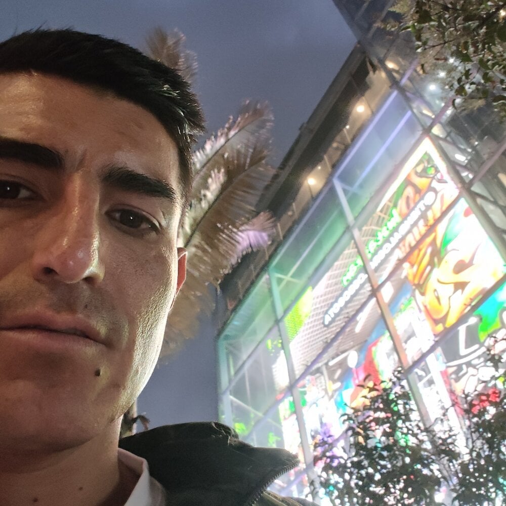 Qksbzozsbsks Chatroom