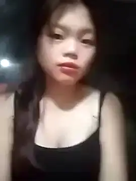 Qtphun3 Chatroom