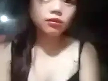 qtphun3