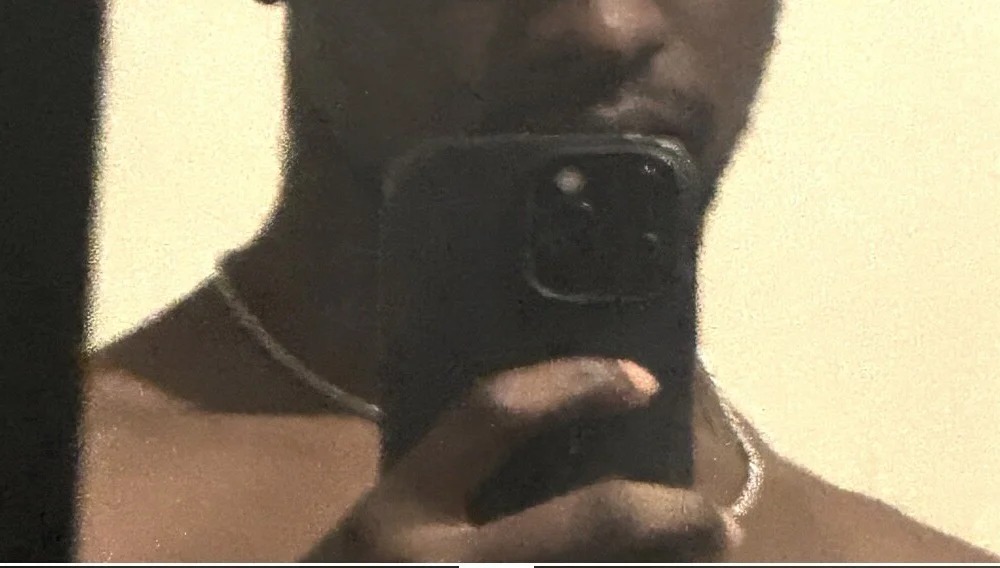 QuateriusXo Chatroom