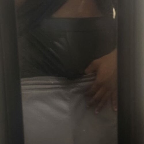 Quateriuswildxx Chatroom