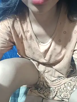 Queen-girs Chatroom