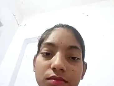 queen-pari