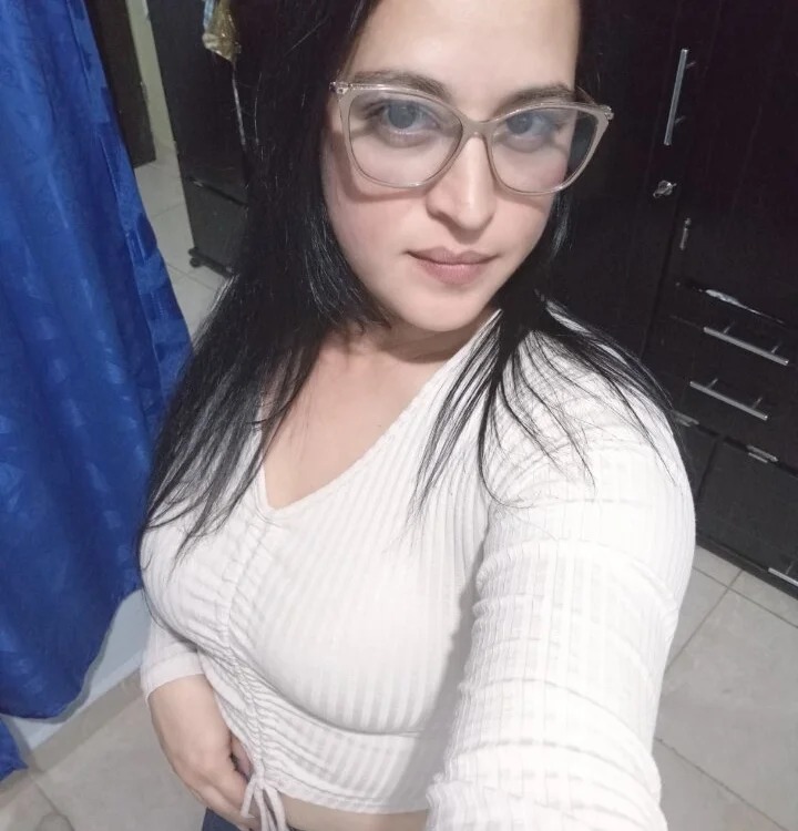 Queen2408 Chatroom