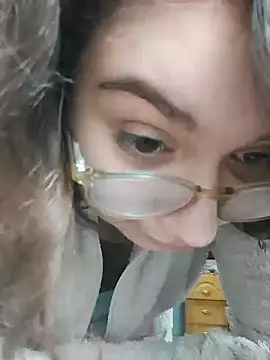 QueenAny122 Chatroom