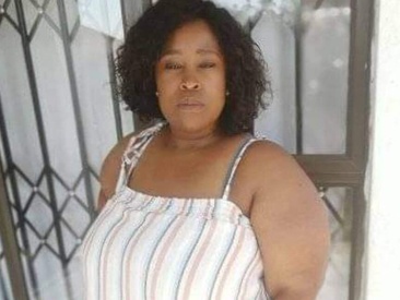 queenbbw8