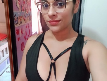 queenbdsm's Live Webcam queenbdsm