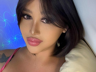 queenbinidick