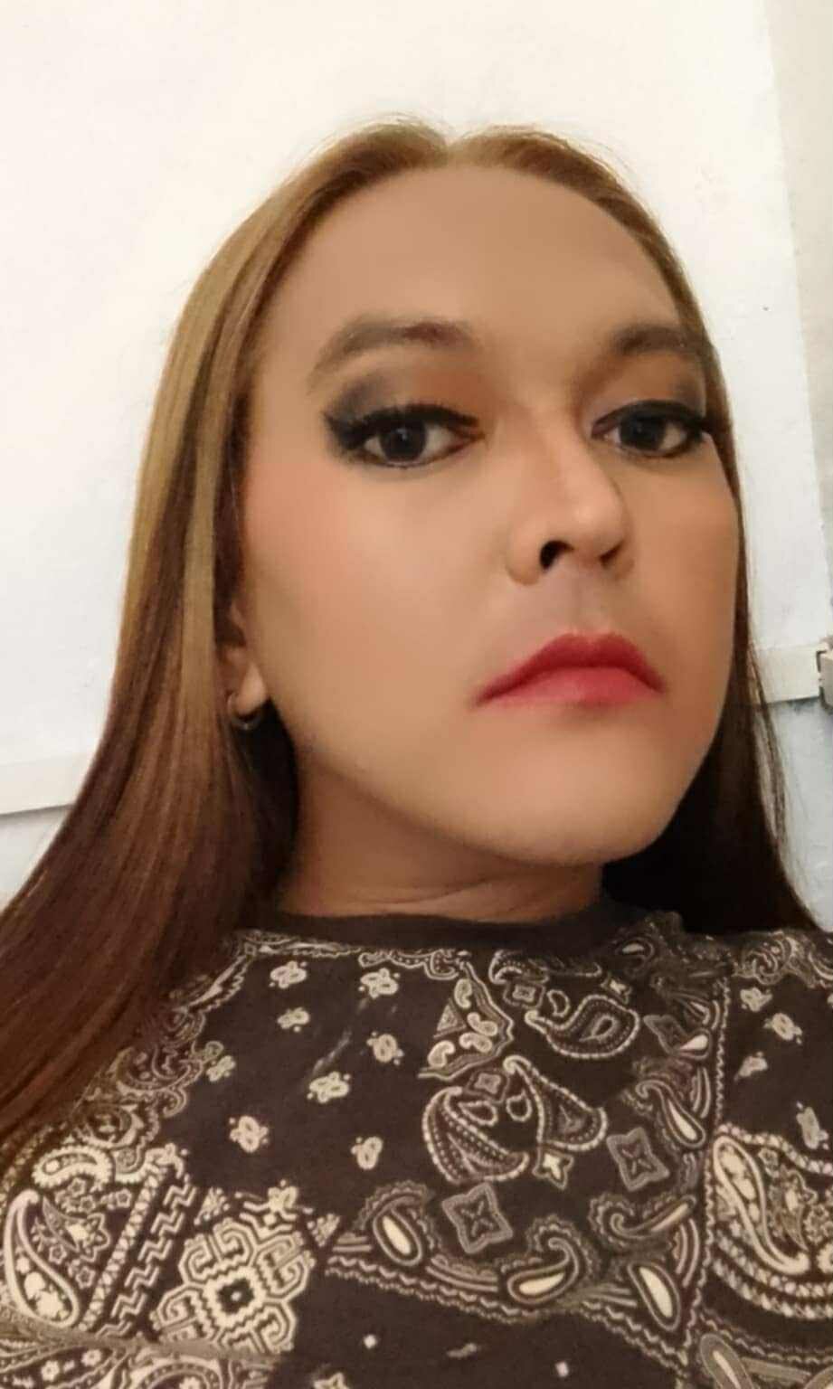 QueenCasandra Chatroom