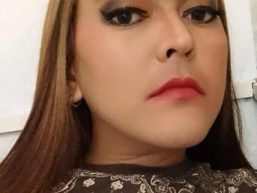 queencasandra