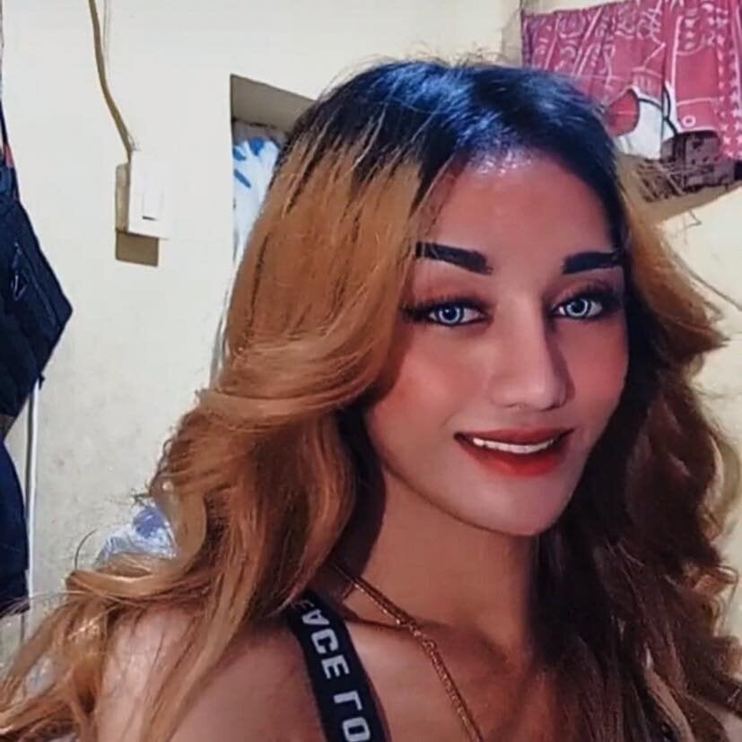 QueenDragonc0ckts Chatroom