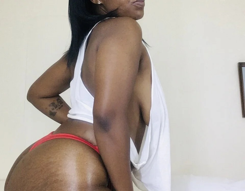 QueenEmpressXO2 Chatroom