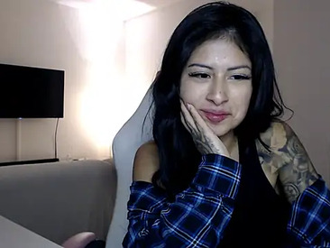 queenfernanda