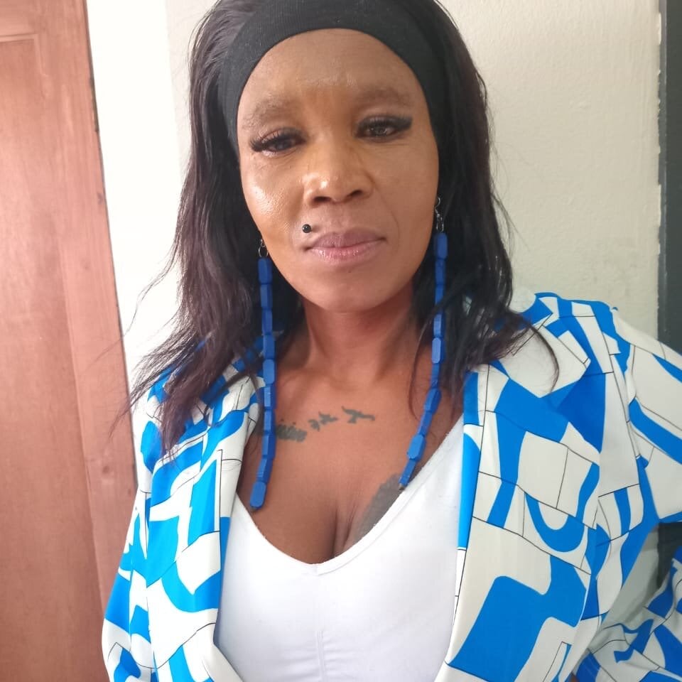 QueenLady7 Chatroom