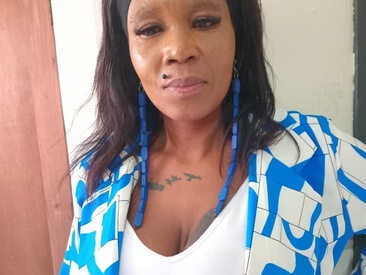 queenlady7