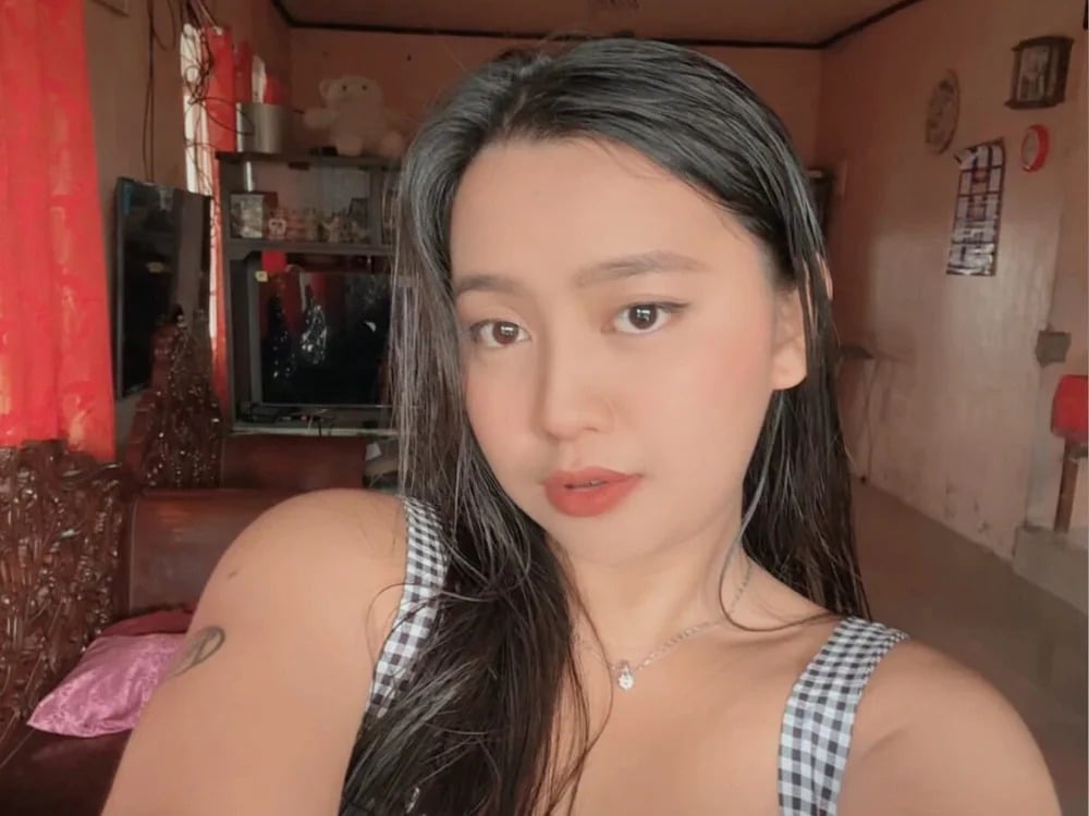QueenLae Chatroom