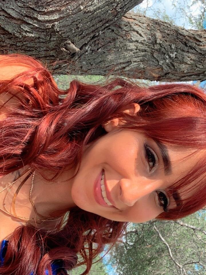 QueenLatina@xh Chatroom