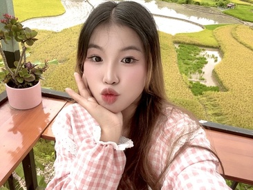 queenlink