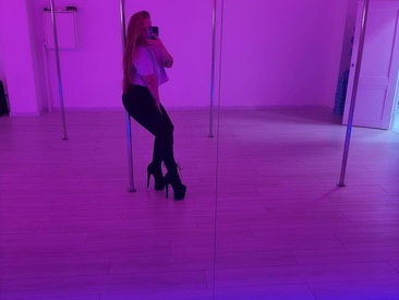 queenlizaaa